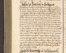 Zdjęcie nr 1033 dla obiektu archiwalnego: Illistrissimo et revedissimo in Christo Patre Domino Domino Georgio Rzadziwił Miserone Divina Sacrostae R. E. Tituli S. Sixti Presbitero Cardinali Duce in Olyka et Niesswiesz ad Gubernacula Ecclessiae Cracoviensis cuius administratorialem a Sancta Sede Apostolica obtinverat feliciter sedente. Acta actorum, causarum, sententiarum tam deffinitivarum quam interloquutoriarum decretorum, obligationum, quietationum, recognitionum, constitutionum procuratorum etc. coram Reverendo Domino Stanislao Crassinskz de Crasne Archidiacono Cracoviensis, Scholastico Gnesnesis, Custode Plocensis etc. Vicario et Officiali Generali Cracoviensi in Ano Domini Millesimo Quingentesimo Nonagesimo Primo cuius indictio quarta pontificatus SS. Domini Nostri Gregorii XIIII Anno I psius prio feliciter incipiut