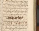 Zdjęcie nr 1020 dla obiektu archiwalnego: Illistrissimo et revedissimo in Christo Patre Domino Domino Georgio Rzadziwił Miserone Divina Sacrostae R. E. Tituli S. Sixti Presbitero Cardinali Duce in Olyka et Niesswiesz ad Gubernacula Ecclessiae Cracoviensis cuius administratorialem a Sancta Sede Apostolica obtinverat feliciter sedente. Acta actorum, causarum, sententiarum tam deffinitivarum quam interloquutoriarum decretorum, obligationum, quietationum, recognitionum, constitutionum procuratorum etc. coram Reverendo Domino Stanislao Crassinskz de Crasne Archidiacono Cracoviensis, Scholastico Gnesnesis, Custode Plocensis etc. Vicario et Officiali Generali Cracoviensi in Ano Domini Millesimo Quingentesimo Nonagesimo Primo cuius indictio quarta pontificatus SS. Domini Nostri Gregorii XIIII Anno I psius prio feliciter incipiut