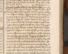 Zdjęcie nr 1129 dla obiektu archiwalnego: Illistrissimo et revedissimo in Christo Patre Domino Domino Georgio Rzadziwił Miserone Divina Sacrostae R. E. Tituli S. Sixti Presbitero Cardinali Duce in Olyka et Niesswiesz ad Gubernacula Ecclessiae Cracoviensis cuius administratorialem a Sancta Sede Apostolica obtinverat feliciter sedente. Acta actorum, causarum, sententiarum tam deffinitivarum quam interloquutoriarum decretorum, obligationum, quietationum, recognitionum, constitutionum procuratorum etc. coram Reverendo Domino Stanislao Crassinskz de Crasne Archidiacono Cracoviensis, Scholastico Gnesnesis, Custode Plocensis etc. Vicario et Officiali Generali Cracoviensi in Ano Domini Millesimo Quingentesimo Nonagesimo Primo cuius indictio quarta pontificatus SS. Domini Nostri Gregorii XIIII Anno I psius prio feliciter incipiut