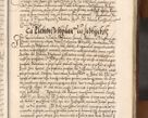 Zdjęcie nr 1192 dla obiektu archiwalnego: Illistrissimo et revedissimo in Christo Patre Domino Domino Georgio Rzadziwił Miserone Divina Sacrostae R. E. Tituli S. Sixti Presbitero Cardinali Duce in Olyka et Niesswiesz ad Gubernacula Ecclessiae Cracoviensis cuius administratorialem a Sancta Sede Apostolica obtinverat feliciter sedente. Acta actorum, causarum, sententiarum tam deffinitivarum quam interloquutoriarum decretorum, obligationum, quietationum, recognitionum, constitutionum procuratorum etc. coram Reverendo Domino Stanislao Crassinskz de Crasne Archidiacono Cracoviensis, Scholastico Gnesnesis, Custode Plocensis etc. Vicario et Officiali Generali Cracoviensi in Ano Domini Millesimo Quingentesimo Nonagesimo Primo cuius indictio quarta pontificatus SS. Domini Nostri Gregorii XIIII Anno I psius prio feliciter incipiut