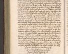 Zdjęcie nr 1189 dla obiektu archiwalnego: Illistrissimo et revedissimo in Christo Patre Domino Domino Georgio Rzadziwił Miserone Divina Sacrostae R. E. Tituli S. Sixti Presbitero Cardinali Duce in Olyka et Niesswiesz ad Gubernacula Ecclessiae Cracoviensis cuius administratorialem a Sancta Sede Apostolica obtinverat feliciter sedente. Acta actorum, causarum, sententiarum tam deffinitivarum quam interloquutoriarum decretorum, obligationum, quietationum, recognitionum, constitutionum procuratorum etc. coram Reverendo Domino Stanislao Crassinskz de Crasne Archidiacono Cracoviensis, Scholastico Gnesnesis, Custode Plocensis etc. Vicario et Officiali Generali Cracoviensi in Ano Domini Millesimo Quingentesimo Nonagesimo Primo cuius indictio quarta pontificatus SS. Domini Nostri Gregorii XIIII Anno I psius prio feliciter incipiut