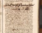 Zdjęcie nr 1204 dla obiektu archiwalnego: Illistrissimo et revedissimo in Christo Patre Domino Domino Georgio Rzadziwił Miserone Divina Sacrostae R. E. Tituli S. Sixti Presbitero Cardinali Duce in Olyka et Niesswiesz ad Gubernacula Ecclessiae Cracoviensis cuius administratorialem a Sancta Sede Apostolica obtinverat feliciter sedente. Acta actorum, causarum, sententiarum tam deffinitivarum quam interloquutoriarum decretorum, obligationum, quietationum, recognitionum, constitutionum procuratorum etc. coram Reverendo Domino Stanislao Crassinskz de Crasne Archidiacono Cracoviensis, Scholastico Gnesnesis, Custode Plocensis etc. Vicario et Officiali Generali Cracoviensi in Ano Domini Millesimo Quingentesimo Nonagesimo Primo cuius indictio quarta pontificatus SS. Domini Nostri Gregorii XIIII Anno I psius prio feliciter incipiut