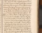 Zdjęcie nr 1158 dla obiektu archiwalnego: Illistrissimo et revedissimo in Christo Patre Domino Domino Georgio Rzadziwił Miserone Divina Sacrostae R. E. Tituli S. Sixti Presbitero Cardinali Duce in Olyka et Niesswiesz ad Gubernacula Ecclessiae Cracoviensis cuius administratorialem a Sancta Sede Apostolica obtinverat feliciter sedente. Acta actorum, causarum, sententiarum tam deffinitivarum quam interloquutoriarum decretorum, obligationum, quietationum, recognitionum, constitutionum procuratorum etc. coram Reverendo Domino Stanislao Crassinskz de Crasne Archidiacono Cracoviensis, Scholastico Gnesnesis, Custode Plocensis etc. Vicario et Officiali Generali Cracoviensi in Ano Domini Millesimo Quingentesimo Nonagesimo Primo cuius indictio quarta pontificatus SS. Domini Nostri Gregorii XIIII Anno I psius prio feliciter incipiut