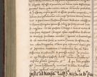 Zdjęcie nr 1149 dla obiektu archiwalnego: Illistrissimo et revedissimo in Christo Patre Domino Domino Georgio Rzadziwił Miserone Divina Sacrostae R. E. Tituli S. Sixti Presbitero Cardinali Duce in Olyka et Niesswiesz ad Gubernacula Ecclessiae Cracoviensis cuius administratorialem a Sancta Sede Apostolica obtinverat feliciter sedente. Acta actorum, causarum, sententiarum tam deffinitivarum quam interloquutoriarum decretorum, obligationum, quietationum, recognitionum, constitutionum procuratorum etc. coram Reverendo Domino Stanislao Crassinskz de Crasne Archidiacono Cracoviensis, Scholastico Gnesnesis, Custode Plocensis etc. Vicario et Officiali Generali Cracoviensi in Ano Domini Millesimo Quingentesimo Nonagesimo Primo cuius indictio quarta pontificatus SS. Domini Nostri Gregorii XIIII Anno I psius prio feliciter incipiut