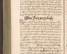 Zdjęcie nr 1161 dla obiektu archiwalnego: Illistrissimo et revedissimo in Christo Patre Domino Domino Georgio Rzadziwił Miserone Divina Sacrostae R. E. Tituli S. Sixti Presbitero Cardinali Duce in Olyka et Niesswiesz ad Gubernacula Ecclessiae Cracoviensis cuius administratorialem a Sancta Sede Apostolica obtinverat feliciter sedente. Acta actorum, causarum, sententiarum tam deffinitivarum quam interloquutoriarum decretorum, obligationum, quietationum, recognitionum, constitutionum procuratorum etc. coram Reverendo Domino Stanislao Crassinskz de Crasne Archidiacono Cracoviensis, Scholastico Gnesnesis, Custode Plocensis etc. Vicario et Officiali Generali Cracoviensi in Ano Domini Millesimo Quingentesimo Nonagesimo Primo cuius indictio quarta pontificatus SS. Domini Nostri Gregorii XIIII Anno I psius prio feliciter incipiut