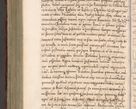 Zdjęcie nr 1140 dla obiektu archiwalnego: Illistrissimo et revedissimo in Christo Patre Domino Domino Georgio Rzadziwił Miserone Divina Sacrostae R. E. Tituli S. Sixti Presbitero Cardinali Duce in Olyka et Niesswiesz ad Gubernacula Ecclessiae Cracoviensis cuius administratorialem a Sancta Sede Apostolica obtinverat feliciter sedente. Acta actorum, causarum, sententiarum tam deffinitivarum quam interloquutoriarum decretorum, obligationum, quietationum, recognitionum, constitutionum procuratorum etc. coram Reverendo Domino Stanislao Crassinskz de Crasne Archidiacono Cracoviensis, Scholastico Gnesnesis, Custode Plocensis etc. Vicario et Officiali Generali Cracoviensi in Ano Domini Millesimo Quingentesimo Nonagesimo Primo cuius indictio quarta pontificatus SS. Domini Nostri Gregorii XIIII Anno I psius prio feliciter incipiut