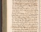 Zdjęcie nr 1139 dla obiektu archiwalnego: Illistrissimo et revedissimo in Christo Patre Domino Domino Georgio Rzadziwił Miserone Divina Sacrostae R. E. Tituli S. Sixti Presbitero Cardinali Duce in Olyka et Niesswiesz ad Gubernacula Ecclessiae Cracoviensis cuius administratorialem a Sancta Sede Apostolica obtinverat feliciter sedente. Acta actorum, causarum, sententiarum tam deffinitivarum quam interloquutoriarum decretorum, obligationum, quietationum, recognitionum, constitutionum procuratorum etc. coram Reverendo Domino Stanislao Crassinskz de Crasne Archidiacono Cracoviensis, Scholastico Gnesnesis, Custode Plocensis etc. Vicario et Officiali Generali Cracoviensi in Ano Domini Millesimo Quingentesimo Nonagesimo Primo cuius indictio quarta pontificatus SS. Domini Nostri Gregorii XIIII Anno I psius prio feliciter incipiut