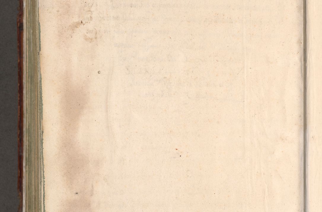 Zdjęcie nr 1295 dla obiektu archiwalnego: Illistrissimo et revedissimo in Christo Patre Domino Domino Georgio Rzadziwił Miserone Divina Sacrostae R. E. Tituli S. Sixti Presbitero Cardinali Duce in Olyka et Niesswiesz ad Gubernacula Ecclessiae Cracoviensis cuius administratorialem a Sancta Sede Apostolica obtinverat feliciter sedente. Acta actorum, causarum, sententiarum tam deffinitivarum quam interloquutoriarum decretorum, obligationum, quietationum, recognitionum, constitutionum procuratorum etc. coram Reverendo Domino Stanislao Crassinskz de Crasne Archidiacono Cracoviensis, Scholastico Gnesnesis, Custode Plocensis etc. Vicario et Officiali Generali Cracoviensi in Ano Domini Millesimo Quingentesimo Nonagesimo Primo cuius indictio quarta pontificatus SS. Domini Nostri Gregorii XIIII Anno I psius prio feliciter incipiut