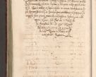 Zdjęcie nr 1293 dla obiektu archiwalnego: Illistrissimo et revedissimo in Christo Patre Domino Domino Georgio Rzadziwił Miserone Divina Sacrostae R. E. Tituli S. Sixti Presbitero Cardinali Duce in Olyka et Niesswiesz ad Gubernacula Ecclessiae Cracoviensis cuius administratorialem a Sancta Sede Apostolica obtinverat feliciter sedente. Acta actorum, causarum, sententiarum tam deffinitivarum quam interloquutoriarum decretorum, obligationum, quietationum, recognitionum, constitutionum procuratorum etc. coram Reverendo Domino Stanislao Crassinskz de Crasne Archidiacono Cracoviensis, Scholastico Gnesnesis, Custode Plocensis etc. Vicario et Officiali Generali Cracoviensi in Ano Domini Millesimo Quingentesimo Nonagesimo Primo cuius indictio quarta pontificatus SS. Domini Nostri Gregorii XIIII Anno I psius prio feliciter incipiut