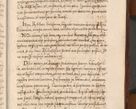 Zdjęcie nr 1290 dla obiektu archiwalnego: Illistrissimo et revedissimo in Christo Patre Domino Domino Georgio Rzadziwił Miserone Divina Sacrostae R. E. Tituli S. Sixti Presbitero Cardinali Duce in Olyka et Niesswiesz ad Gubernacula Ecclessiae Cracoviensis cuius administratorialem a Sancta Sede Apostolica obtinverat feliciter sedente. Acta actorum, causarum, sententiarum tam deffinitivarum quam interloquutoriarum decretorum, obligationum, quietationum, recognitionum, constitutionum procuratorum etc. coram Reverendo Domino Stanislao Crassinskz de Crasne Archidiacono Cracoviensis, Scholastico Gnesnesis, Custode Plocensis etc. Vicario et Officiali Generali Cracoviensi in Ano Domini Millesimo Quingentesimo Nonagesimo Primo cuius indictio quarta pontificatus SS. Domini Nostri Gregorii XIIII Anno I psius prio feliciter incipiut