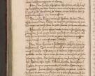 Zdjęcie nr 1288 dla obiektu archiwalnego: Illistrissimo et revedissimo in Christo Patre Domino Domino Georgio Rzadziwił Miserone Divina Sacrostae R. E. Tituli S. Sixti Presbitero Cardinali Duce in Olyka et Niesswiesz ad Gubernacula Ecclessiae Cracoviensis cuius administratorialem a Sancta Sede Apostolica obtinverat feliciter sedente. Acta actorum, causarum, sententiarum tam deffinitivarum quam interloquutoriarum decretorum, obligationum, quietationum, recognitionum, constitutionum procuratorum etc. coram Reverendo Domino Stanislao Crassinskz de Crasne Archidiacono Cracoviensis, Scholastico Gnesnesis, Custode Plocensis etc. Vicario et Officiali Generali Cracoviensi in Ano Domini Millesimo Quingentesimo Nonagesimo Primo cuius indictio quarta pontificatus SS. Domini Nostri Gregorii XIIII Anno I psius prio feliciter incipiut