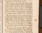Zdjęcie nr 1287 dla obiektu archiwalnego: Illistrissimo et revedissimo in Christo Patre Domino Domino Georgio Rzadziwił Miserone Divina Sacrostae R. E. Tituli S. Sixti Presbitero Cardinali Duce in Olyka et Niesswiesz ad Gubernacula Ecclessiae Cracoviensis cuius administratorialem a Sancta Sede Apostolica obtinverat feliciter sedente. Acta actorum, causarum, sententiarum tam deffinitivarum quam interloquutoriarum decretorum, obligationum, quietationum, recognitionum, constitutionum procuratorum etc. coram Reverendo Domino Stanislao Crassinskz de Crasne Archidiacono Cracoviensis, Scholastico Gnesnesis, Custode Plocensis etc. Vicario et Officiali Generali Cracoviensi in Ano Domini Millesimo Quingentesimo Nonagesimo Primo cuius indictio quarta pontificatus SS. Domini Nostri Gregorii XIIII Anno I psius prio feliciter incipiut
