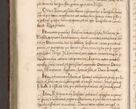Zdjęcie nr 1286 dla obiektu archiwalnego: Illistrissimo et revedissimo in Christo Patre Domino Domino Georgio Rzadziwił Miserone Divina Sacrostae R. E. Tituli S. Sixti Presbitero Cardinali Duce in Olyka et Niesswiesz ad Gubernacula Ecclessiae Cracoviensis cuius administratorialem a Sancta Sede Apostolica obtinverat feliciter sedente. Acta actorum, causarum, sententiarum tam deffinitivarum quam interloquutoriarum decretorum, obligationum, quietationum, recognitionum, constitutionum procuratorum etc. coram Reverendo Domino Stanislao Crassinskz de Crasne Archidiacono Cracoviensis, Scholastico Gnesnesis, Custode Plocensis etc. Vicario et Officiali Generali Cracoviensi in Ano Domini Millesimo Quingentesimo Nonagesimo Primo cuius indictio quarta pontificatus SS. Domini Nostri Gregorii XIIII Anno I psius prio feliciter incipiut