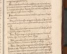 Zdjęcie nr 1285 dla obiektu archiwalnego: Illistrissimo et revedissimo in Christo Patre Domino Domino Georgio Rzadziwił Miserone Divina Sacrostae R. E. Tituli S. Sixti Presbitero Cardinali Duce in Olyka et Niesswiesz ad Gubernacula Ecclessiae Cracoviensis cuius administratorialem a Sancta Sede Apostolica obtinverat feliciter sedente. Acta actorum, causarum, sententiarum tam deffinitivarum quam interloquutoriarum decretorum, obligationum, quietationum, recognitionum, constitutionum procuratorum etc. coram Reverendo Domino Stanislao Crassinskz de Crasne Archidiacono Cracoviensis, Scholastico Gnesnesis, Custode Plocensis etc. Vicario et Officiali Generali Cracoviensi in Ano Domini Millesimo Quingentesimo Nonagesimo Primo cuius indictio quarta pontificatus SS. Domini Nostri Gregorii XIIII Anno I psius prio feliciter incipiut
