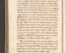 Zdjęcie nr 1281 dla obiektu archiwalnego: Illistrissimo et revedissimo in Christo Patre Domino Domino Georgio Rzadziwił Miserone Divina Sacrostae R. E. Tituli S. Sixti Presbitero Cardinali Duce in Olyka et Niesswiesz ad Gubernacula Ecclessiae Cracoviensis cuius administratorialem a Sancta Sede Apostolica obtinverat feliciter sedente. Acta actorum, causarum, sententiarum tam deffinitivarum quam interloquutoriarum decretorum, obligationum, quietationum, recognitionum, constitutionum procuratorum etc. coram Reverendo Domino Stanislao Crassinskz de Crasne Archidiacono Cracoviensis, Scholastico Gnesnesis, Custode Plocensis etc. Vicario et Officiali Generali Cracoviensi in Ano Domini Millesimo Quingentesimo Nonagesimo Primo cuius indictio quarta pontificatus SS. Domini Nostri Gregorii XIIII Anno I psius prio feliciter incipiut