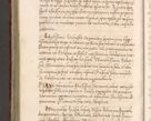 Zdjęcie nr 1279 dla obiektu archiwalnego: Illistrissimo et revedissimo in Christo Patre Domino Domino Georgio Rzadziwił Miserone Divina Sacrostae R. E. Tituli S. Sixti Presbitero Cardinali Duce in Olyka et Niesswiesz ad Gubernacula Ecclessiae Cracoviensis cuius administratorialem a Sancta Sede Apostolica obtinverat feliciter sedente. Acta actorum, causarum, sententiarum tam deffinitivarum quam interloquutoriarum decretorum, obligationum, quietationum, recognitionum, constitutionum procuratorum etc. coram Reverendo Domino Stanislao Crassinskz de Crasne Archidiacono Cracoviensis, Scholastico Gnesnesis, Custode Plocensis etc. Vicario et Officiali Generali Cracoviensi in Ano Domini Millesimo Quingentesimo Nonagesimo Primo cuius indictio quarta pontificatus SS. Domini Nostri Gregorii XIIII Anno I psius prio feliciter incipiut