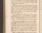 Zdjęcie nr 1283 dla obiektu archiwalnego: Illistrissimo et revedissimo in Christo Patre Domino Domino Georgio Rzadziwił Miserone Divina Sacrostae R. E. Tituli S. Sixti Presbitero Cardinali Duce in Olyka et Niesswiesz ad Gubernacula Ecclessiae Cracoviensis cuius administratorialem a Sancta Sede Apostolica obtinverat feliciter sedente. Acta actorum, causarum, sententiarum tam deffinitivarum quam interloquutoriarum decretorum, obligationum, quietationum, recognitionum, constitutionum procuratorum etc. coram Reverendo Domino Stanislao Crassinskz de Crasne Archidiacono Cracoviensis, Scholastico Gnesnesis, Custode Plocensis etc. Vicario et Officiali Generali Cracoviensi in Ano Domini Millesimo Quingentesimo Nonagesimo Primo cuius indictio quarta pontificatus SS. Domini Nostri Gregorii XIIII Anno I psius prio feliciter incipiut