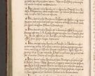 Zdjęcie nr 1275 dla obiektu archiwalnego: Illistrissimo et revedissimo in Christo Patre Domino Domino Georgio Rzadziwił Miserone Divina Sacrostae R. E. Tituli S. Sixti Presbitero Cardinali Duce in Olyka et Niesswiesz ad Gubernacula Ecclessiae Cracoviensis cuius administratorialem a Sancta Sede Apostolica obtinverat feliciter sedente. Acta actorum, causarum, sententiarum tam deffinitivarum quam interloquutoriarum decretorum, obligationum, quietationum, recognitionum, constitutionum procuratorum etc. coram Reverendo Domino Stanislao Crassinskz de Crasne Archidiacono Cracoviensis, Scholastico Gnesnesis, Custode Plocensis etc. Vicario et Officiali Generali Cracoviensi in Ano Domini Millesimo Quingentesimo Nonagesimo Primo cuius indictio quarta pontificatus SS. Domini Nostri Gregorii XIIII Anno I psius prio feliciter incipiut