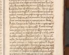 Zdjęcie nr 1273 dla obiektu archiwalnego: Illistrissimo et revedissimo in Christo Patre Domino Domino Georgio Rzadziwił Miserone Divina Sacrostae R. E. Tituli S. Sixti Presbitero Cardinali Duce in Olyka et Niesswiesz ad Gubernacula Ecclessiae Cracoviensis cuius administratorialem a Sancta Sede Apostolica obtinverat feliciter sedente. Acta actorum, causarum, sententiarum tam deffinitivarum quam interloquutoriarum decretorum, obligationum, quietationum, recognitionum, constitutionum procuratorum etc. coram Reverendo Domino Stanislao Crassinskz de Crasne Archidiacono Cracoviensis, Scholastico Gnesnesis, Custode Plocensis etc. Vicario et Officiali Generali Cracoviensi in Ano Domini Millesimo Quingentesimo Nonagesimo Primo cuius indictio quarta pontificatus SS. Domini Nostri Gregorii XIIII Anno I psius prio feliciter incipiut