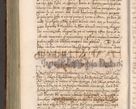 Zdjęcie nr 1249 dla obiektu archiwalnego: Illistrissimo et revedissimo in Christo Patre Domino Domino Georgio Rzadziwił Miserone Divina Sacrostae R. E. Tituli S. Sixti Presbitero Cardinali Duce in Olyka et Niesswiesz ad Gubernacula Ecclessiae Cracoviensis cuius administratorialem a Sancta Sede Apostolica obtinverat feliciter sedente. Acta actorum, causarum, sententiarum tam deffinitivarum quam interloquutoriarum decretorum, obligationum, quietationum, recognitionum, constitutionum procuratorum etc. coram Reverendo Domino Stanislao Crassinskz de Crasne Archidiacono Cracoviensis, Scholastico Gnesnesis, Custode Plocensis etc. Vicario et Officiali Generali Cracoviensi in Ano Domini Millesimo Quingentesimo Nonagesimo Primo cuius indictio quarta pontificatus SS. Domini Nostri Gregorii XIIII Anno I psius prio feliciter incipiut