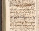 Zdjęcie nr 1241 dla obiektu archiwalnego: Illistrissimo et revedissimo in Christo Patre Domino Domino Georgio Rzadziwił Miserone Divina Sacrostae R. E. Tituli S. Sixti Presbitero Cardinali Duce in Olyka et Niesswiesz ad Gubernacula Ecclessiae Cracoviensis cuius administratorialem a Sancta Sede Apostolica obtinverat feliciter sedente. Acta actorum, causarum, sententiarum tam deffinitivarum quam interloquutoriarum decretorum, obligationum, quietationum, recognitionum, constitutionum procuratorum etc. coram Reverendo Domino Stanislao Crassinskz de Crasne Archidiacono Cracoviensis, Scholastico Gnesnesis, Custode Plocensis etc. Vicario et Officiali Generali Cracoviensi in Ano Domini Millesimo Quingentesimo Nonagesimo Primo cuius indictio quarta pontificatus SS. Domini Nostri Gregorii XIIII Anno I psius prio feliciter incipiut