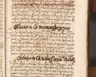 Zdjęcie nr 1236 dla obiektu archiwalnego: Illistrissimo et revedissimo in Christo Patre Domino Domino Georgio Rzadziwił Miserone Divina Sacrostae R. E. Tituli S. Sixti Presbitero Cardinali Duce in Olyka et Niesswiesz ad Gubernacula Ecclessiae Cracoviensis cuius administratorialem a Sancta Sede Apostolica obtinverat feliciter sedente. Acta actorum, causarum, sententiarum tam deffinitivarum quam interloquutoriarum decretorum, obligationum, quietationum, recognitionum, constitutionum procuratorum etc. coram Reverendo Domino Stanislao Crassinskz de Crasne Archidiacono Cracoviensis, Scholastico Gnesnesis, Custode Plocensis etc. Vicario et Officiali Generali Cracoviensi in Ano Domini Millesimo Quingentesimo Nonagesimo Primo cuius indictio quarta pontificatus SS. Domini Nostri Gregorii XIIII Anno I psius prio feliciter incipiut