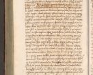 Zdjęcie nr 1229 dla obiektu archiwalnego: Illistrissimo et revedissimo in Christo Patre Domino Domino Georgio Rzadziwił Miserone Divina Sacrostae R. E. Tituli S. Sixti Presbitero Cardinali Duce in Olyka et Niesswiesz ad Gubernacula Ecclessiae Cracoviensis cuius administratorialem a Sancta Sede Apostolica obtinverat feliciter sedente. Acta actorum, causarum, sententiarum tam deffinitivarum quam interloquutoriarum decretorum, obligationum, quietationum, recognitionum, constitutionum procuratorum etc. coram Reverendo Domino Stanislao Crassinskz de Crasne Archidiacono Cracoviensis, Scholastico Gnesnesis, Custode Plocensis etc. Vicario et Officiali Generali Cracoviensi in Ano Domini Millesimo Quingentesimo Nonagesimo Primo cuius indictio quarta pontificatus SS. Domini Nostri Gregorii XIIII Anno I psius prio feliciter incipiut