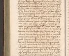 Zdjęcie nr 1227 dla obiektu archiwalnego: Illistrissimo et revedissimo in Christo Patre Domino Domino Georgio Rzadziwił Miserone Divina Sacrostae R. E. Tituli S. Sixti Presbitero Cardinali Duce in Olyka et Niesswiesz ad Gubernacula Ecclessiae Cracoviensis cuius administratorialem a Sancta Sede Apostolica obtinverat feliciter sedente. Acta actorum, causarum, sententiarum tam deffinitivarum quam interloquutoriarum decretorum, obligationum, quietationum, recognitionum, constitutionum procuratorum etc. coram Reverendo Domino Stanislao Crassinskz de Crasne Archidiacono Cracoviensis, Scholastico Gnesnesis, Custode Plocensis etc. Vicario et Officiali Generali Cracoviensi in Ano Domini Millesimo Quingentesimo Nonagesimo Primo cuius indictio quarta pontificatus SS. Domini Nostri Gregorii XIIII Anno I psius prio feliciter incipiut