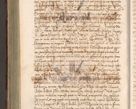 Zdjęcie nr 1223 dla obiektu archiwalnego: Illistrissimo et revedissimo in Christo Patre Domino Domino Georgio Rzadziwił Miserone Divina Sacrostae R. E. Tituli S. Sixti Presbitero Cardinali Duce in Olyka et Niesswiesz ad Gubernacula Ecclessiae Cracoviensis cuius administratorialem a Sancta Sede Apostolica obtinverat feliciter sedente. Acta actorum, causarum, sententiarum tam deffinitivarum quam interloquutoriarum decretorum, obligationum, quietationum, recognitionum, constitutionum procuratorum etc. coram Reverendo Domino Stanislao Crassinskz de Crasne Archidiacono Cracoviensis, Scholastico Gnesnesis, Custode Plocensis etc. Vicario et Officiali Generali Cracoviensi in Ano Domini Millesimo Quingentesimo Nonagesimo Primo cuius indictio quarta pontificatus SS. Domini Nostri Gregorii XIIII Anno I psius prio feliciter incipiut
