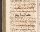 Zdjęcie nr 1221 dla obiektu archiwalnego: Illistrissimo et revedissimo in Christo Patre Domino Domino Georgio Rzadziwił Miserone Divina Sacrostae R. E. Tituli S. Sixti Presbitero Cardinali Duce in Olyka et Niesswiesz ad Gubernacula Ecclessiae Cracoviensis cuius administratorialem a Sancta Sede Apostolica obtinverat feliciter sedente. Acta actorum, causarum, sententiarum tam deffinitivarum quam interloquutoriarum decretorum, obligationum, quietationum, recognitionum, constitutionum procuratorum etc. coram Reverendo Domino Stanislao Crassinskz de Crasne Archidiacono Cracoviensis, Scholastico Gnesnesis, Custode Plocensis etc. Vicario et Officiali Generali Cracoviensi in Ano Domini Millesimo Quingentesimo Nonagesimo Primo cuius indictio quarta pontificatus SS. Domini Nostri Gregorii XIIII Anno I psius prio feliciter incipiut