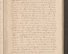Zdjęcie nr 29 dla obiektu archiwalnego: Acta actorum causarum obligationum institutionum decretorum constitutionum quietationum resignationum cissionum et atiaru obsernationum tam indiciariarum quam extra indiciariarum coram Admodum Reverendo Domino Joanne Zerzynski Canonico Vicario in Spiritualibus et Officiali generali Cracoviensis ad Annum Domini Millesimum Sextentissimum Vigesimum Indictione tertia Pontificatus SSmi D. N. D. Pauli Divina pronidentia Papae V. foeliciter moderni anno ipsins subfelici regimine Diocesis Cracoviensis Illustrissimi ac Reverendissimi D. N. D. Martini Szyszkowski Deigratia Episcopus Cracoviensis Ducis Severiensis in continuantur.