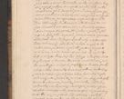 Zdjęcie nr 28 dla obiektu archiwalnego: Acta actorum causarum obligationum institutionum decretorum constitutionum quietationum resignationum cissionum et atiaru obsernationum tam indiciariarum quam extra indiciariarum coram Admodum Reverendo Domino Joanne Zerzynski Canonico Vicario in Spiritualibus et Officiali generali Cracoviensis ad Annum Domini Millesimum Sextentissimum Vigesimum Indictione tertia Pontificatus SSmi D. N. D. Pauli Divina pronidentia Papae V. foeliciter moderni anno ipsins subfelici regimine Diocesis Cracoviensis Illustrissimi ac Reverendissimi D. N. D. Martini Szyszkowski Deigratia Episcopus Cracoviensis Ducis Severiensis in continuantur.