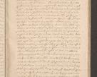 Zdjęcie nr 31 dla obiektu archiwalnego: Acta actorum causarum obligationum institutionum decretorum constitutionum quietationum resignationum cissionum et atiaru obsernationum tam indiciariarum quam extra indiciariarum coram Admodum Reverendo Domino Joanne Zerzynski Canonico Vicario in Spiritualibus et Officiali generali Cracoviensis ad Annum Domini Millesimum Sextentissimum Vigesimum Indictione tertia Pontificatus SSmi D. N. D. Pauli Divina pronidentia Papae V. foeliciter moderni anno ipsins subfelici regimine Diocesis Cracoviensis Illustrissimi ac Reverendissimi D. N. D. Martini Szyszkowski Deigratia Episcopus Cracoviensis Ducis Severiensis in continuantur.