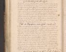 Zdjęcie nr 200 dla obiektu archiwalnego: Acta actorum causarum obligationum institutionum decretorum constitutionum quietationum resignationum cissionum et atiaru obsernationum tam indiciariarum quam extra indiciariarum coram Admodum Reverendo Domino Joanne Zerzynski Canonico Vicario in Spiritualibus et Officiali generali Cracoviensis ad Annum Domini Millesimum Sextentissimum Vigesimum Indictione tertia Pontificatus SSmi D. N. D. Pauli Divina pronidentia Papae V. foeliciter moderni anno ipsins subfelici regimine Diocesis Cracoviensis Illustrissimi ac Reverendissimi D. N. D. Martini Szyszkowski Deigratia Episcopus Cracoviensis Ducis Severiensis in continuantur.