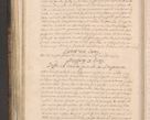 Zdjęcie nr 196 dla obiektu archiwalnego: Acta actorum causarum obligationum institutionum decretorum constitutionum quietationum resignationum cissionum et atiaru obsernationum tam indiciariarum quam extra indiciariarum coram Admodum Reverendo Domino Joanne Zerzynski Canonico Vicario in Spiritualibus et Officiali generali Cracoviensis ad Annum Domini Millesimum Sextentissimum Vigesimum Indictione tertia Pontificatus SSmi D. N. D. Pauli Divina pronidentia Papae V. foeliciter moderni anno ipsins subfelici regimine Diocesis Cracoviensis Illustrissimi ac Reverendissimi D. N. D. Martini Szyszkowski Deigratia Episcopus Cracoviensis Ducis Severiensis in continuantur.
