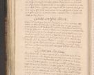 Zdjęcie nr 192 dla obiektu archiwalnego: Acta actorum causarum obligationum institutionum decretorum constitutionum quietationum resignationum cissionum et atiaru obsernationum tam indiciariarum quam extra indiciariarum coram Admodum Reverendo Domino Joanne Zerzynski Canonico Vicario in Spiritualibus et Officiali generali Cracoviensis ad Annum Domini Millesimum Sextentissimum Vigesimum Indictione tertia Pontificatus SSmi D. N. D. Pauli Divina pronidentia Papae V. foeliciter moderni anno ipsins subfelici regimine Diocesis Cracoviensis Illustrissimi ac Reverendissimi D. N. D. Martini Szyszkowski Deigratia Episcopus Cracoviensis Ducis Severiensis in continuantur.
