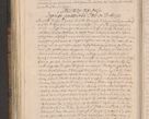 Zdjęcie nr 168 dla obiektu archiwalnego: Acta actorum causarum obligationum institutionum decretorum constitutionum quietationum resignationum cissionum et atiaru obsernationum tam indiciariarum quam extra indiciariarum coram Admodum Reverendo Domino Joanne Zerzynski Canonico Vicario in Spiritualibus et Officiali generali Cracoviensis ad Annum Domini Millesimum Sextentissimum Vigesimum Indictione tertia Pontificatus SSmi D. N. D. Pauli Divina pronidentia Papae V. foeliciter moderni anno ipsins subfelici regimine Diocesis Cracoviensis Illustrissimi ac Reverendissimi D. N. D. Martini Szyszkowski Deigratia Episcopus Cracoviensis Ducis Severiensis in continuantur.