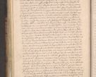 Zdjęcie nr 166 dla obiektu archiwalnego: Acta actorum causarum obligationum institutionum decretorum constitutionum quietationum resignationum cissionum et atiaru obsernationum tam indiciariarum quam extra indiciariarum coram Admodum Reverendo Domino Joanne Zerzynski Canonico Vicario in Spiritualibus et Officiali generali Cracoviensis ad Annum Domini Millesimum Sextentissimum Vigesimum Indictione tertia Pontificatus SSmi D. N. D. Pauli Divina pronidentia Papae V. foeliciter moderni anno ipsins subfelici regimine Diocesis Cracoviensis Illustrissimi ac Reverendissimi D. N. D. Martini Szyszkowski Deigratia Episcopus Cracoviensis Ducis Severiensis in continuantur.