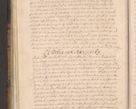 Zdjęcie nr 142 dla obiektu archiwalnego: Acta actorum causarum obligationum institutionum decretorum constitutionum quietationum resignationum cissionum et atiaru obsernationum tam indiciariarum quam extra indiciariarum coram Admodum Reverendo Domino Joanne Zerzynski Canonico Vicario in Spiritualibus et Officiali generali Cracoviensis ad Annum Domini Millesimum Sextentissimum Vigesimum Indictione tertia Pontificatus SSmi D. N. D. Pauli Divina pronidentia Papae V. foeliciter moderni anno ipsins subfelici regimine Diocesis Cracoviensis Illustrissimi ac Reverendissimi D. N. D. Martini Szyszkowski Deigratia Episcopus Cracoviensis Ducis Severiensis in continuantur.