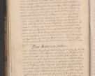 Zdjęcie nr 130 dla obiektu archiwalnego: Acta actorum causarum obligationum institutionum decretorum constitutionum quietationum resignationum cissionum et atiaru obsernationum tam indiciariarum quam extra indiciariarum coram Admodum Reverendo Domino Joanne Zerzynski Canonico Vicario in Spiritualibus et Officiali generali Cracoviensis ad Annum Domini Millesimum Sextentissimum Vigesimum Indictione tertia Pontificatus SSmi D. N. D. Pauli Divina pronidentia Papae V. foeliciter moderni anno ipsins subfelici regimine Diocesis Cracoviensis Illustrissimi ac Reverendissimi D. N. D. Martini Szyszkowski Deigratia Episcopus Cracoviensis Ducis Severiensis in continuantur.