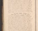 Zdjęcie nr 120 dla obiektu archiwalnego: Acta actorum causarum obligationum institutionum decretorum constitutionum quietationum resignationum cissionum et atiaru obsernationum tam indiciariarum quam extra indiciariarum coram Admodum Reverendo Domino Joanne Zerzynski Canonico Vicario in Spiritualibus et Officiali generali Cracoviensis ad Annum Domini Millesimum Sextentissimum Vigesimum Indictione tertia Pontificatus SSmi D. N. D. Pauli Divina pronidentia Papae V. foeliciter moderni anno ipsins subfelici regimine Diocesis Cracoviensis Illustrissimi ac Reverendissimi D. N. D. Martini Szyszkowski Deigratia Episcopus Cracoviensis Ducis Severiensis in continuantur.