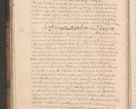 Zdjęcie nr 90 dla obiektu archiwalnego: Acta actorum causarum obligationum institutionum decretorum constitutionum quietationum resignationum cissionum et atiaru obsernationum tam indiciariarum quam extra indiciariarum coram Admodum Reverendo Domino Joanne Zerzynski Canonico Vicario in Spiritualibus et Officiali generali Cracoviensis ad Annum Domini Millesimum Sextentissimum Vigesimum Indictione tertia Pontificatus SSmi D. N. D. Pauli Divina pronidentia Papae V. foeliciter moderni anno ipsins subfelici regimine Diocesis Cracoviensis Illustrissimi ac Reverendissimi D. N. D. Martini Szyszkowski Deigratia Episcopus Cracoviensis Ducis Severiensis in continuantur.