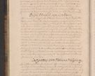 Zdjęcie nr 78 dla obiektu archiwalnego: Acta actorum causarum obligationum institutionum decretorum constitutionum quietationum resignationum cissionum et atiaru obsernationum tam indiciariarum quam extra indiciariarum coram Admodum Reverendo Domino Joanne Zerzynski Canonico Vicario in Spiritualibus et Officiali generali Cracoviensis ad Annum Domini Millesimum Sextentissimum Vigesimum Indictione tertia Pontificatus SSmi D. N. D. Pauli Divina pronidentia Papae V. foeliciter moderni anno ipsins subfelici regimine Diocesis Cracoviensis Illustrissimi ac Reverendissimi D. N. D. Martini Szyszkowski Deigratia Episcopus Cracoviensis Ducis Severiensis in continuantur.