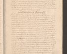 Zdjęcie nr 79 dla obiektu archiwalnego: Acta actorum causarum obligationum institutionum decretorum constitutionum quietationum resignationum cissionum et atiaru obsernationum tam indiciariarum quam extra indiciariarum coram Admodum Reverendo Domino Joanne Zerzynski Canonico Vicario in Spiritualibus et Officiali generali Cracoviensis ad Annum Domini Millesimum Sextentissimum Vigesimum Indictione tertia Pontificatus SSmi D. N. D. Pauli Divina pronidentia Papae V. foeliciter moderni anno ipsins subfelici regimine Diocesis Cracoviensis Illustrissimi ac Reverendissimi D. N. D. Martini Szyszkowski Deigratia Episcopus Cracoviensis Ducis Severiensis in continuantur.