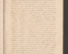 Zdjęcie nr 71 dla obiektu archiwalnego: Acta actorum causarum obligationum institutionum decretorum constitutionum quietationum resignationum cissionum et atiaru obsernationum tam indiciariarum quam extra indiciariarum coram Admodum Reverendo Domino Joanne Zerzynski Canonico Vicario in Spiritualibus et Officiali generali Cracoviensis ad Annum Domini Millesimum Sextentissimum Vigesimum Indictione tertia Pontificatus SSmi D. N. D. Pauli Divina pronidentia Papae V. foeliciter moderni anno ipsins subfelici regimine Diocesis Cracoviensis Illustrissimi ac Reverendissimi D. N. D. Martini Szyszkowski Deigratia Episcopus Cracoviensis Ducis Severiensis in continuantur.
