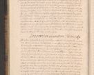Zdjęcie nr 68 dla obiektu archiwalnego: Acta actorum causarum obligationum institutionum decretorum constitutionum quietationum resignationum cissionum et atiaru obsernationum tam indiciariarum quam extra indiciariarum coram Admodum Reverendo Domino Joanne Zerzynski Canonico Vicario in Spiritualibus et Officiali generali Cracoviensis ad Annum Domini Millesimum Sextentissimum Vigesimum Indictione tertia Pontificatus SSmi D. N. D. Pauli Divina pronidentia Papae V. foeliciter moderni anno ipsins subfelici regimine Diocesis Cracoviensis Illustrissimi ac Reverendissimi D. N. D. Martini Szyszkowski Deigratia Episcopus Cracoviensis Ducis Severiensis in continuantur.