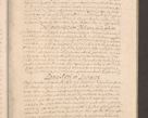 Zdjęcie nr 67 dla obiektu archiwalnego: Acta actorum causarum obligationum institutionum decretorum constitutionum quietationum resignationum cissionum et atiaru obsernationum tam indiciariarum quam extra indiciariarum coram Admodum Reverendo Domino Joanne Zerzynski Canonico Vicario in Spiritualibus et Officiali generali Cracoviensis ad Annum Domini Millesimum Sextentissimum Vigesimum Indictione tertia Pontificatus SSmi D. N. D. Pauli Divina pronidentia Papae V. foeliciter moderni anno ipsins subfelici regimine Diocesis Cracoviensis Illustrissimi ac Reverendissimi D. N. D. Martini Szyszkowski Deigratia Episcopus Cracoviensis Ducis Severiensis in continuantur.