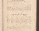 Zdjęcie nr 53 dla obiektu archiwalnego: Acta actorum causarum obligationum institutionum decretorum constitutionum quietationum resignationum cissionum et atiaru obsernationum tam indiciariarum quam extra indiciariarum coram Admodum Reverendo Domino Joanne Zerzynski Canonico Vicario in Spiritualibus et Officiali generali Cracoviensis ad Annum Domini Millesimum Sextentissimum Vigesimum Indictione tertia Pontificatus SSmi D. N. D. Pauli Divina pronidentia Papae V. foeliciter moderni anno ipsins subfelici regimine Diocesis Cracoviensis Illustrissimi ac Reverendissimi D. N. D. Martini Szyszkowski Deigratia Episcopus Cracoviensis Ducis Severiensis in continuantur.