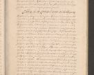 Zdjęcie nr 49 dla obiektu archiwalnego: Acta actorum causarum obligationum institutionum decretorum constitutionum quietationum resignationum cissionum et atiaru obsernationum tam indiciariarum quam extra indiciariarum coram Admodum Reverendo Domino Joanne Zerzynski Canonico Vicario in Spiritualibus et Officiali generali Cracoviensis ad Annum Domini Millesimum Sextentissimum Vigesimum Indictione tertia Pontificatus SSmi D. N. D. Pauli Divina pronidentia Papae V. foeliciter moderni anno ipsins subfelici regimine Diocesis Cracoviensis Illustrissimi ac Reverendissimi D. N. D. Martini Szyszkowski Deigratia Episcopus Cracoviensis Ducis Severiensis in continuantur.