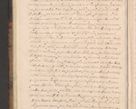 Zdjęcie nr 32 dla obiektu archiwalnego: Acta actorum causarum obligationum institutionum decretorum constitutionum quietationum resignationum cissionum et atiaru obsernationum tam indiciariarum quam extra indiciariarum coram Admodum Reverendo Domino Joanne Zerzynski Canonico Vicario in Spiritualibus et Officiali generali Cracoviensis ad Annum Domini Millesimum Sextentissimum Vigesimum Indictione tertia Pontificatus SSmi D. N. D. Pauli Divina pronidentia Papae V. foeliciter moderni anno ipsins subfelici regimine Diocesis Cracoviensis Illustrissimi ac Reverendissimi D. N. D. Martini Szyszkowski Deigratia Episcopus Cracoviensis Ducis Severiensis in continuantur.
